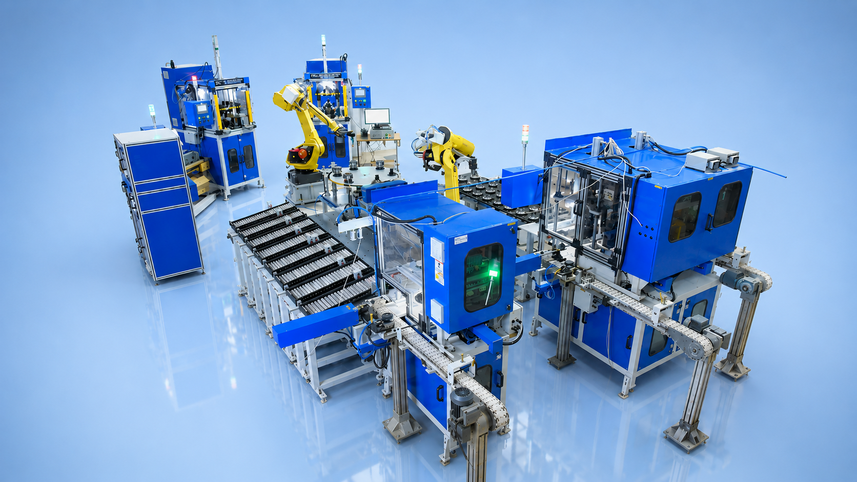 Product View